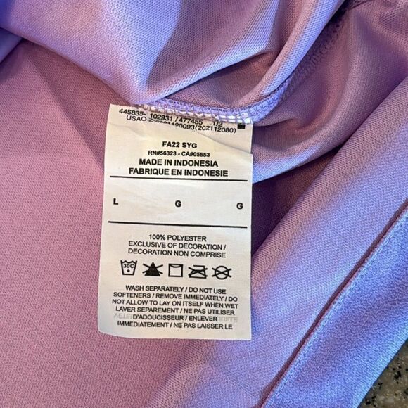 NIKE Stadium Goalkeeper Dri-FIT Short-Sleeve France Soccer Jersey *NEW* - Picture 10 of 15